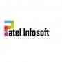 Patel Infosoft Data Entry Services - Data Processing, Data Entry, Data Digitization
