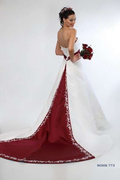 Arriendo vestidos fiesta novia gala madrinas 27475994 0 84483545 en Región  Metropolitana - Otros Servicios | 3082
