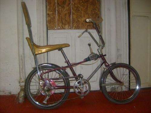 vendo-bicicleta-de-coleccion-oxford-vagabundo-antildeo-1970_4947403_3.jpg