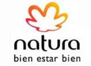 Quieres ser consultora natura? segunda mano  Chile