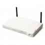 Router inalambrico 3Com OfficeConnect® 108 Mbps 11g Cable/DSL - Nuevos en caja
