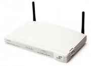 Router inalambrico 3com officeconnect® 108 mbps 1…, usado segunda mano  Chile