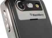 Blackberry 8120 nuevo segunda mano  Chile
