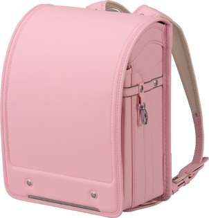 Maletines escolares hechos en japon en Santiago - Accesorios de Bebes y  Niños | 262265