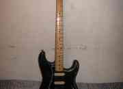 Usado, Fender stratocaster americana 1974 original segunda mano  Chile