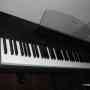 Piano Digital Yamaha P-140, 3 Meses De Uso!!