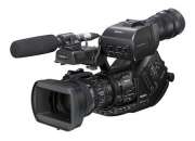 Sony pmw-ex3 high definition camcorder, usado segunda mano  Chile
