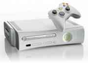 Xbox 360 160.000 conversable perfecto estado desb…, usado segunda mano  Chile