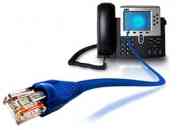 Telefonia a traves de internet - reduzca costos 7… segunda mano  Chile