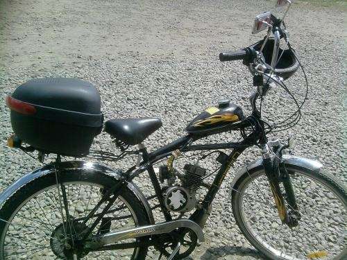 Bicimoto lahsen sales