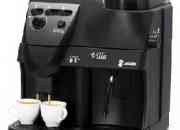Se vende maquina de cafe, usado segunda mano  Chile