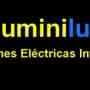 INSTALACIONES ELECTRICAS DOMICILIARIAS Y COMERCIALES
