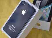 Venta: apple iphone 4g 32gb   korg pa2xpro, usado segunda mano  Chile