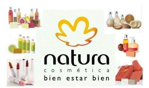 Cosmeticos de belleza: consultora natura en Antofagasta - Otros comercios |  282285