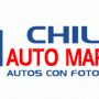 autos usados con foto y video: visita www.chileautomarket.cl