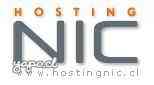 Webhosting www.hostingnic.cl hosting nic hosting chile