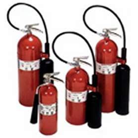 Extintores chile, venta de extintores certificados fono 551.01.15