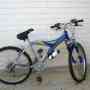 Se vende Bicicleta Oxford mod.Geyser 2615