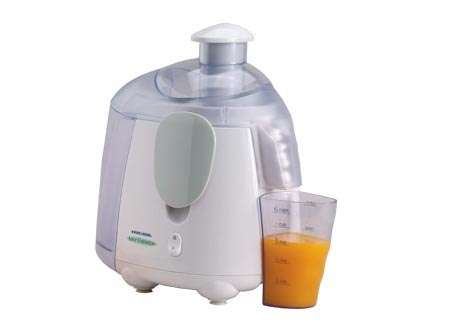 Saca jugo black\u0026decker je1500 (nueva) en Santiago - Electrodomésticos |  309946