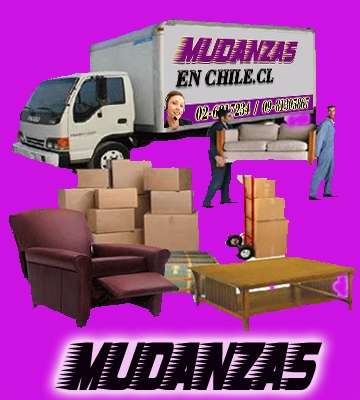 Embalajes Para Mudanzas 02 6817234 Casas Oficinas Y Dptos Santiago En