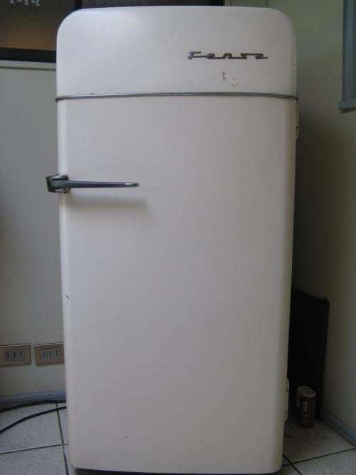 refrigerador-vintage_0250c11_3.jpg