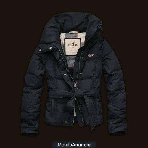 Ropa de invierno reciclada calidad premium a.a.a. visitenos miami florida  en Santiago - Ropa y calzado | 317340