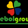 Trebolgroup Administración de Condominios