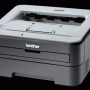 Vendo Impresora laser brother HL-2140