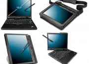 Usado, Lenovo laptop x61 exelente estado...oferton segunda mano  Chile