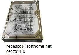 Discos duro seagate notebook sata2 160gb 5400rpm