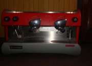 Maquina de cafe, usado segunda mano  Chile