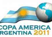 Copa america semifinal en mendoza plateas segunda mano  Chile