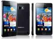 Samsung galaxy s2 i9100 barato nuevo sellado segunda mano  Chile