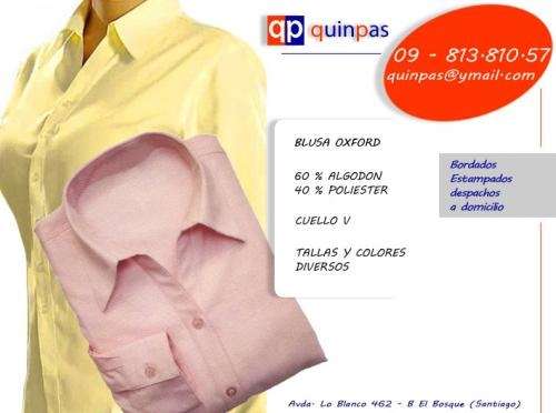 Tienda online ropa laboral con precios baratos