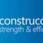 Construcciona - Strength and Efficacy. Obras en Salamanca, obras en Castilla y Leon, construcciones en Salamanca