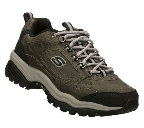 vendo zapatillas skechers Big sale - OFF 77%