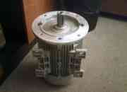 Motor Eléctrico Siemens Nuevo 2.2 Kw