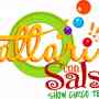 Animacion infaltil payasos Tallarin con salsa Show circo teatro