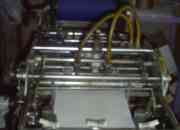 Maquina imprenta multilith doble carta, modelo ma…, usado segunda mano  Chile