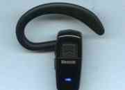 Nokia x3 touch negro metalizado muy poco uso, ele… segunda mano  Chile