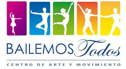 clases de baile gratis