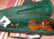 Violin adagio 4/4, usado segunda mano  Chile
