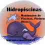 Hidropiscinas - Mantencion de Piscinas en Talca