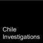Investigaciones Privadas en Temuco - Servicio Profesional