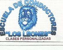 Clases de conducción para clase b escuela de conductores los leones en  Rancagua - Cursos / Clases | 387635