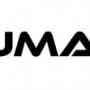 DUMAR S.A Fabrica de Productos Plasticos Extrusion Termo-Formado Soplado Matriceria