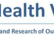 Health Value, consultoria de Farmacoenconomia: Economia de la salud, investigacion de resultados en salud, ...