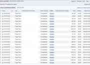 Venta-Recarga Dolares Paypal excelente servicio