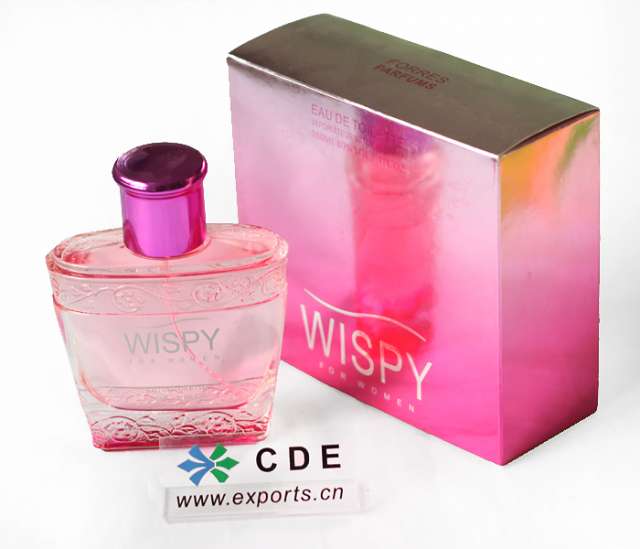Distribuidora de perfumes alternativos 150% gananc en Puerto Montt - Salud  y belleza | 395233