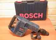 Vendo demoledor bosch gsh 11 e professional, usado segunda mano  Chile